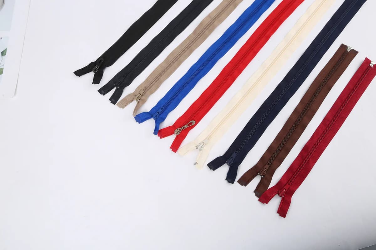Multicolor Dyeing
