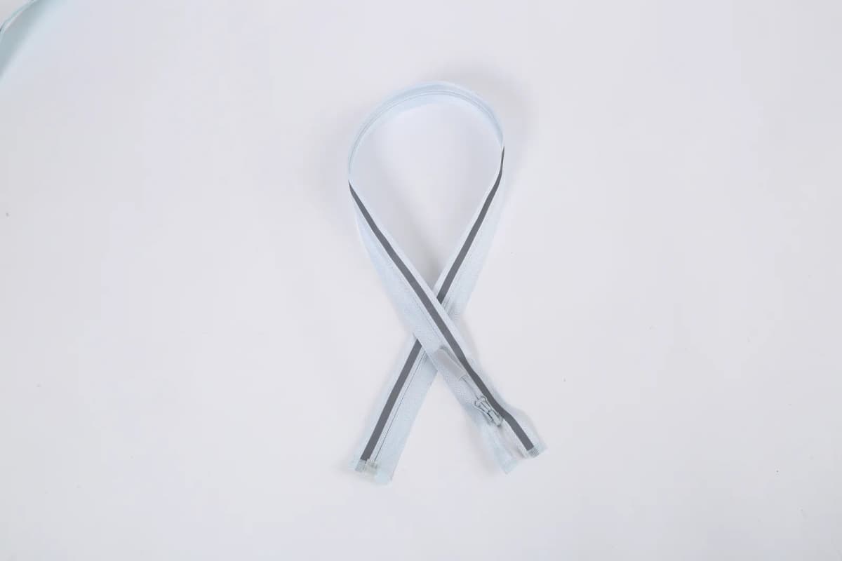 Reflective Tape