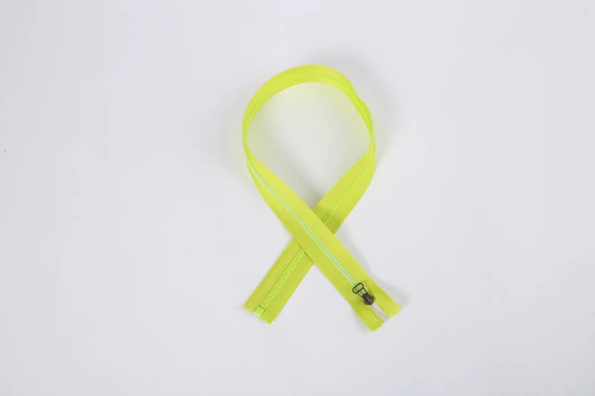 Fluorescent Colors