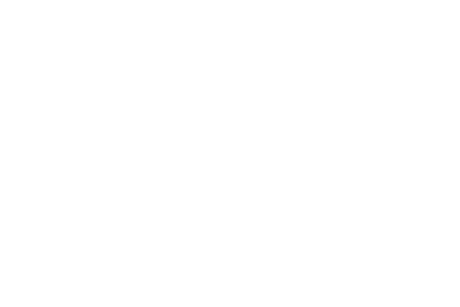 Weiwei Zipper logo